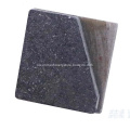 /msite/products/detail/productid/59505120/id/686198.html